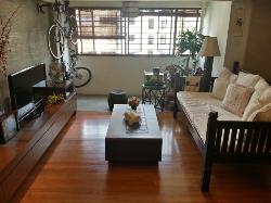 Blk 298A Compassvale Street (Sengkang), HDB Executive #1096432